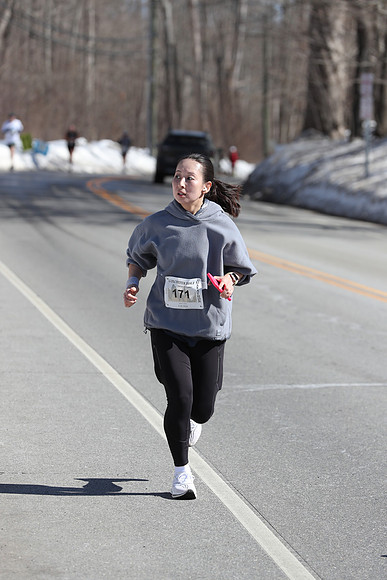 Finish_0182