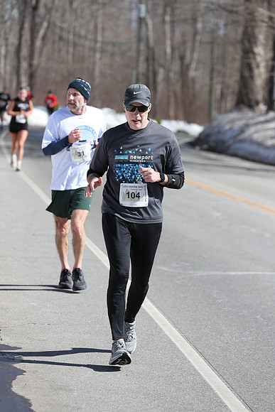 Finish_0183