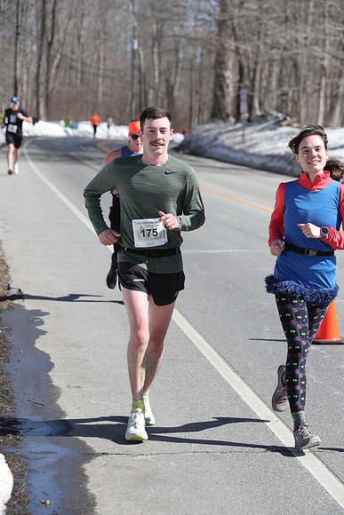 Finish_0192
