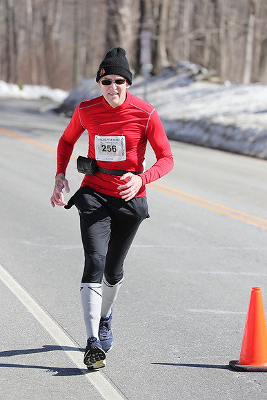 Finish_0189