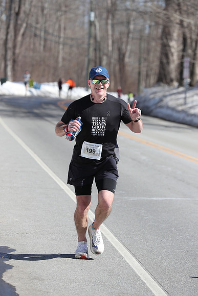 Finish_0194