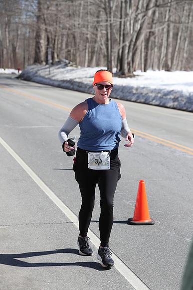 Finish_0193