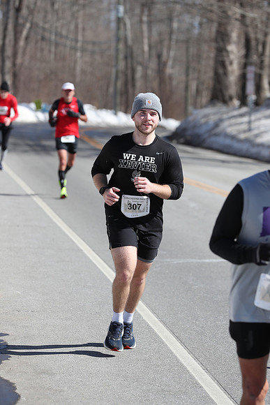 Finish_0187