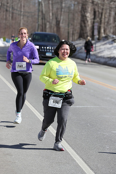 Finish_0199