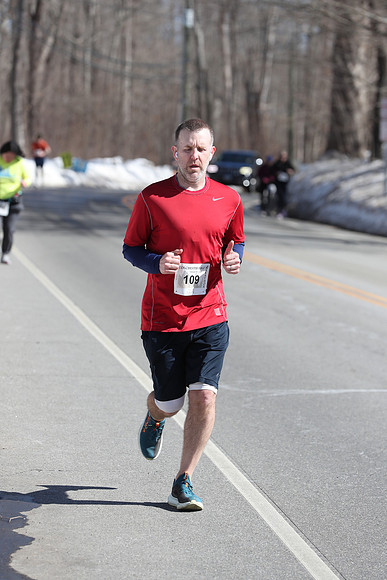 Finish_0198