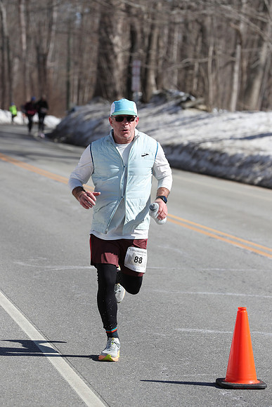 Finish_0197