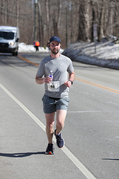 Finish_0195