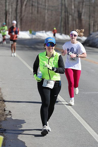 Finish_0205