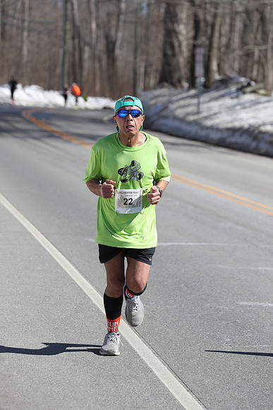 Finish_0208
