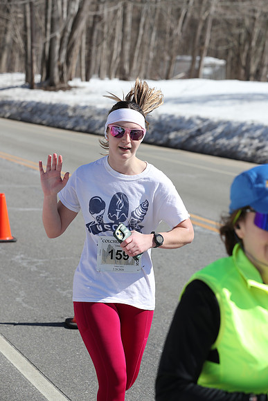 Finish_0206