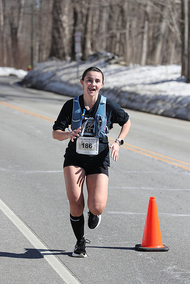 Finish_0204