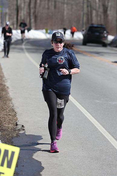 Finish_0214