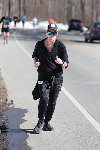 Finish_0215