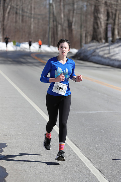 Finish_0209
