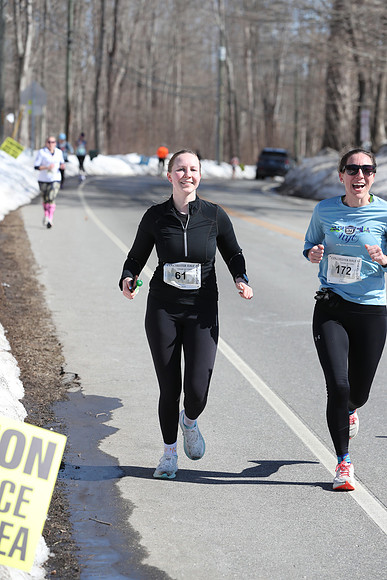 Finish_0218