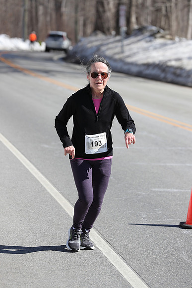 Finish_0213