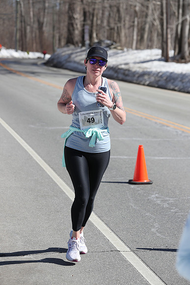 Finish_0221