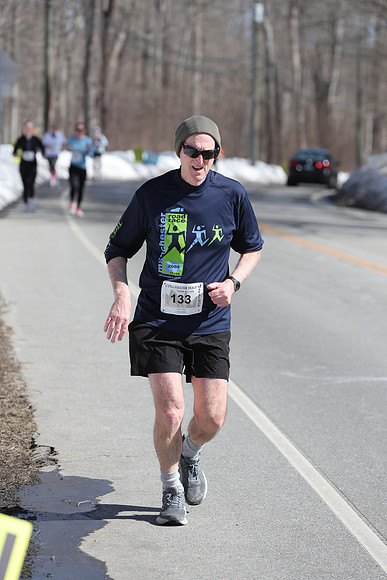 Finish_0216