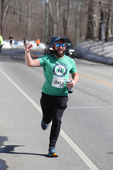 Finish_0224