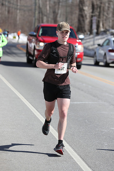 Finish_0226