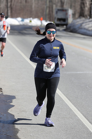 Finish_0222
