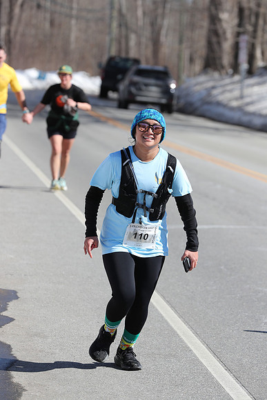 Finish_0233