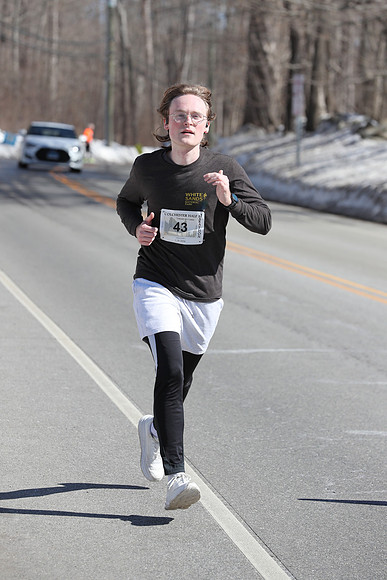Finish_0229