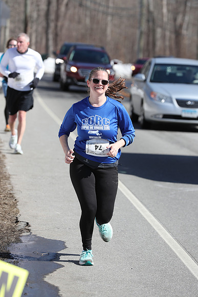 Finish_0246
