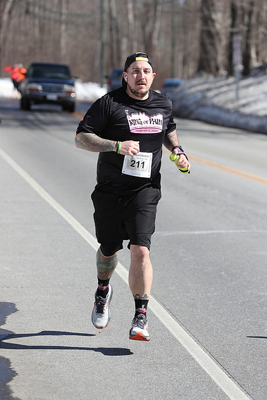 Finish_0239