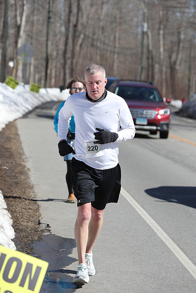 Finish_0247