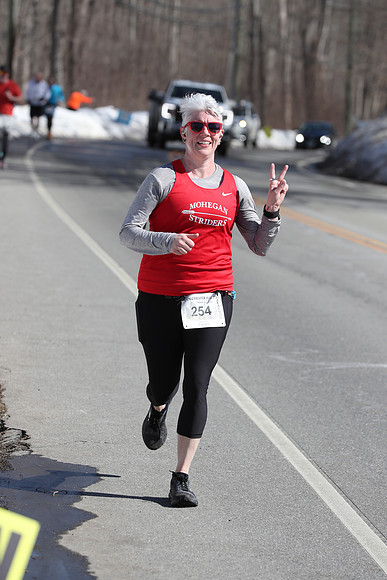 Finish_0244
