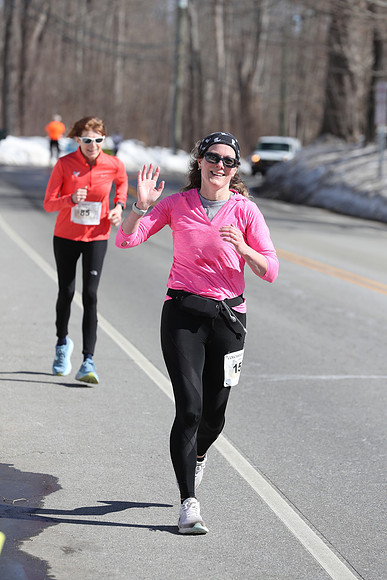 Finish_0252
