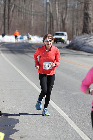 Finish_0253