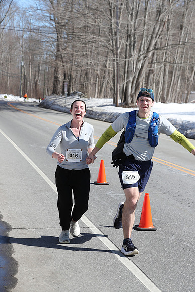 Finish_0250