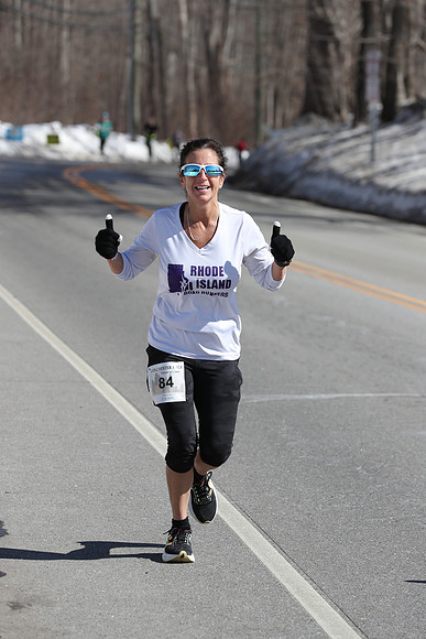 Finish_0254