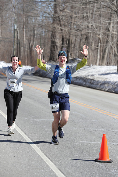 Finish_0249