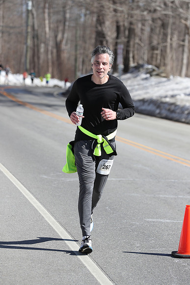 Finish_0259