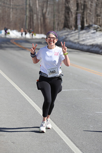 Finish_0257