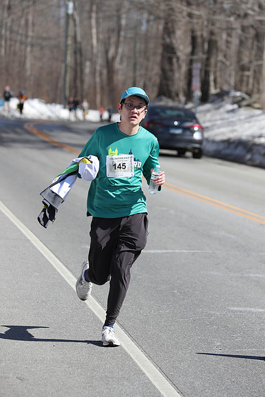 Finish_0258