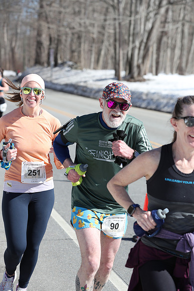 Finish_0264