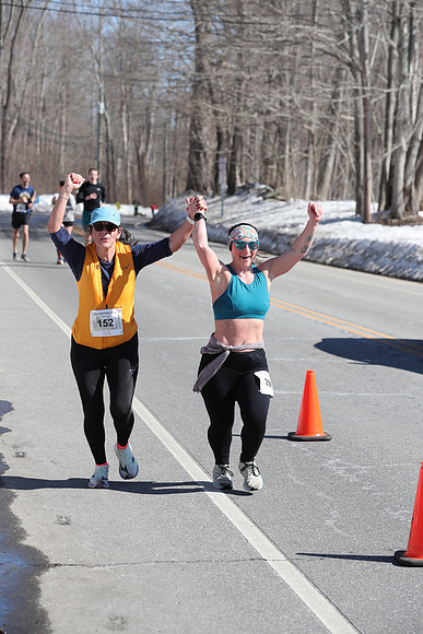 Finish_0266