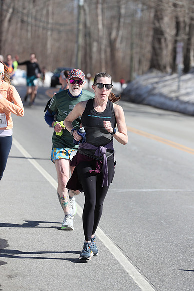 Finish_0262
