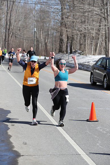 Finish_0265