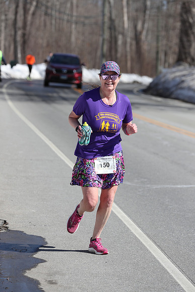 Finish_0280