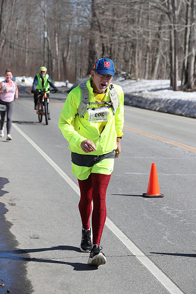 Finish_0275
