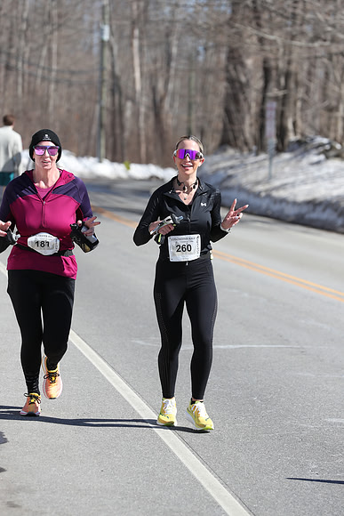Finish_0285