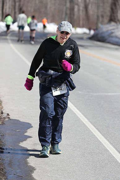 Finish_0287