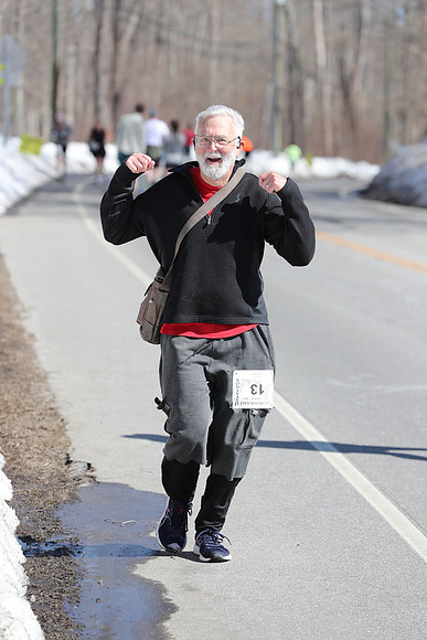 Finish_0288