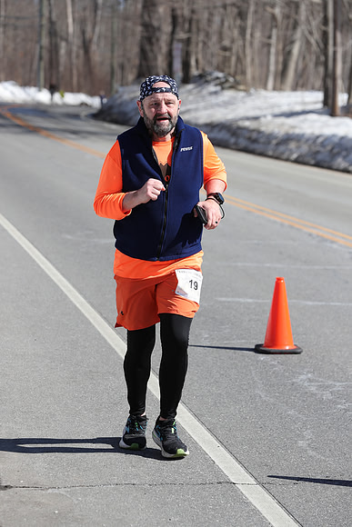 Finish_0295