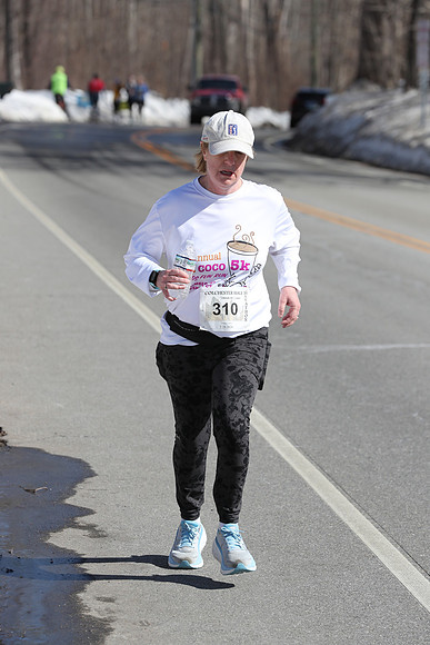 Finish_0305